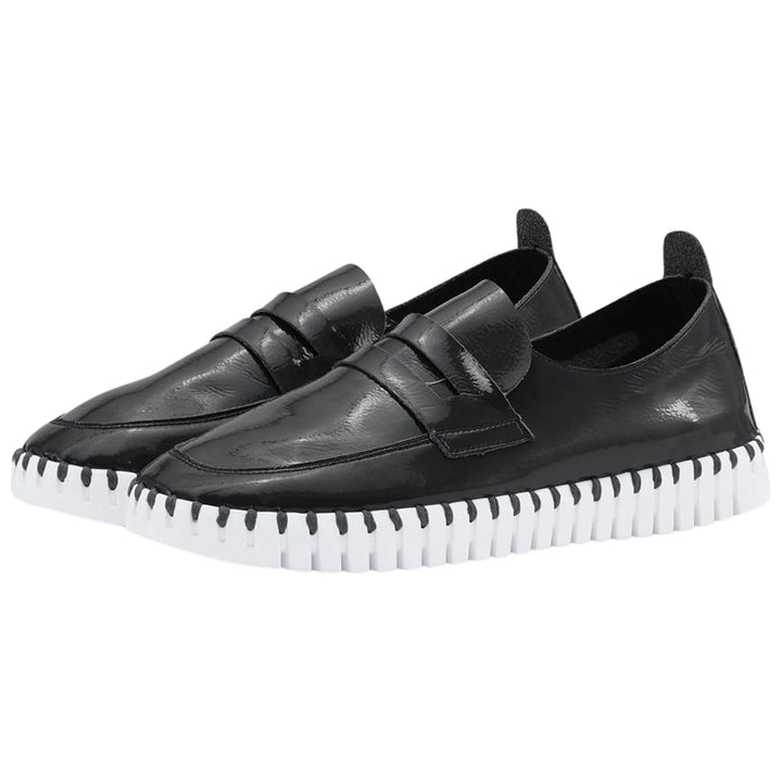 Ilse Jacobsen TULIP3865 Shoe