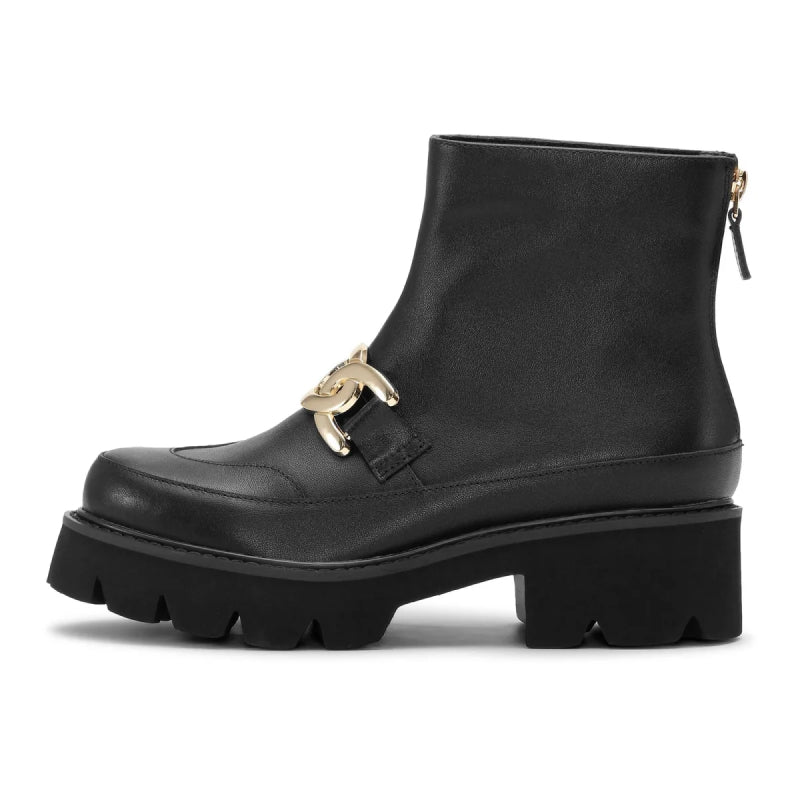 Botte Ilse Jacobsen MILEY6002