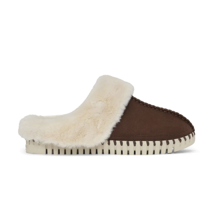 Chaussons Ilse Jacobsen TULIP3871
