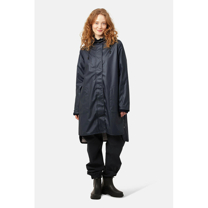Ilse Jacobsen Imperméable