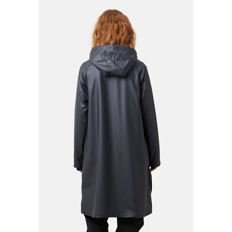 Ilse Jacobsen Imperméable