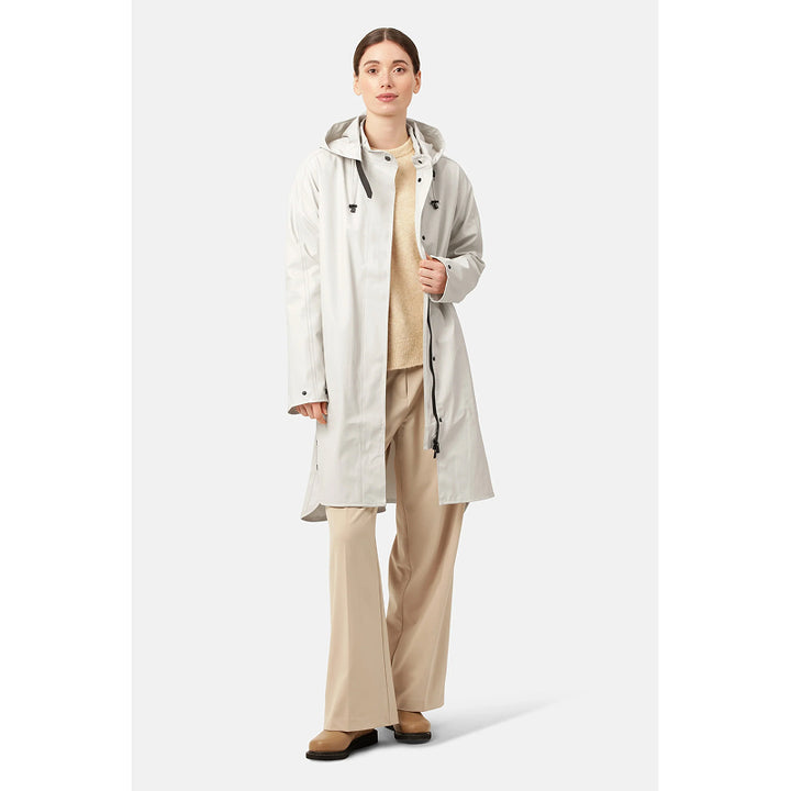 Ilse Jacobsen Imperméable