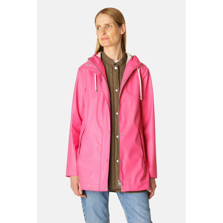 Veste de pluie Ilse Jacobsen