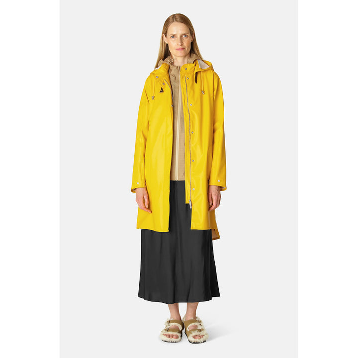 Ilse Jacobsen Imperméable