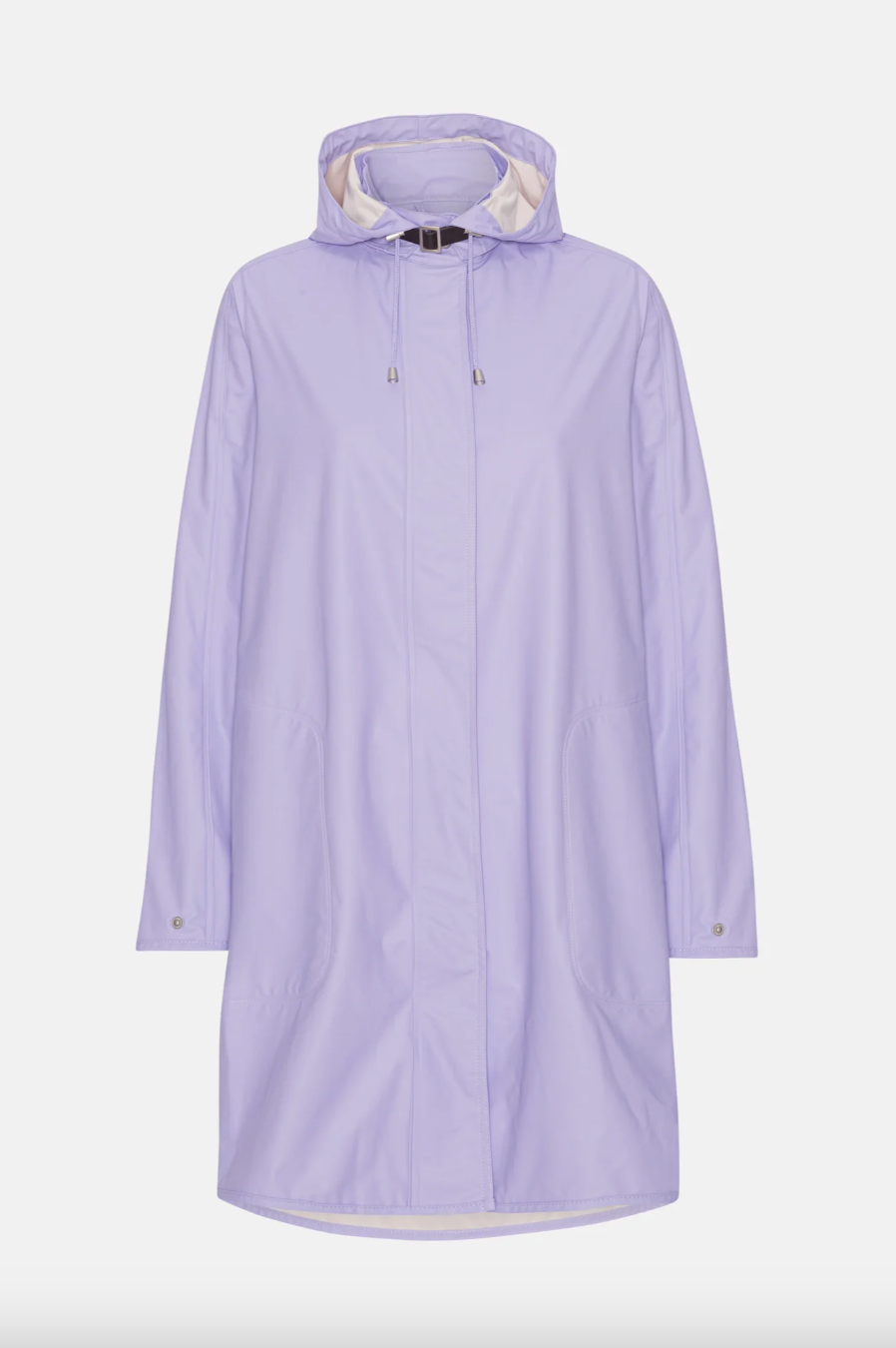 Ilse Jacobsen Raincoat