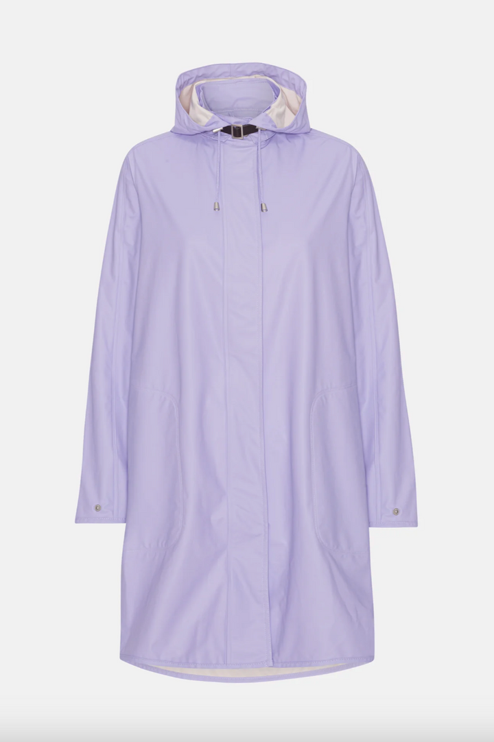 Ilse Jacobsen Raincoat