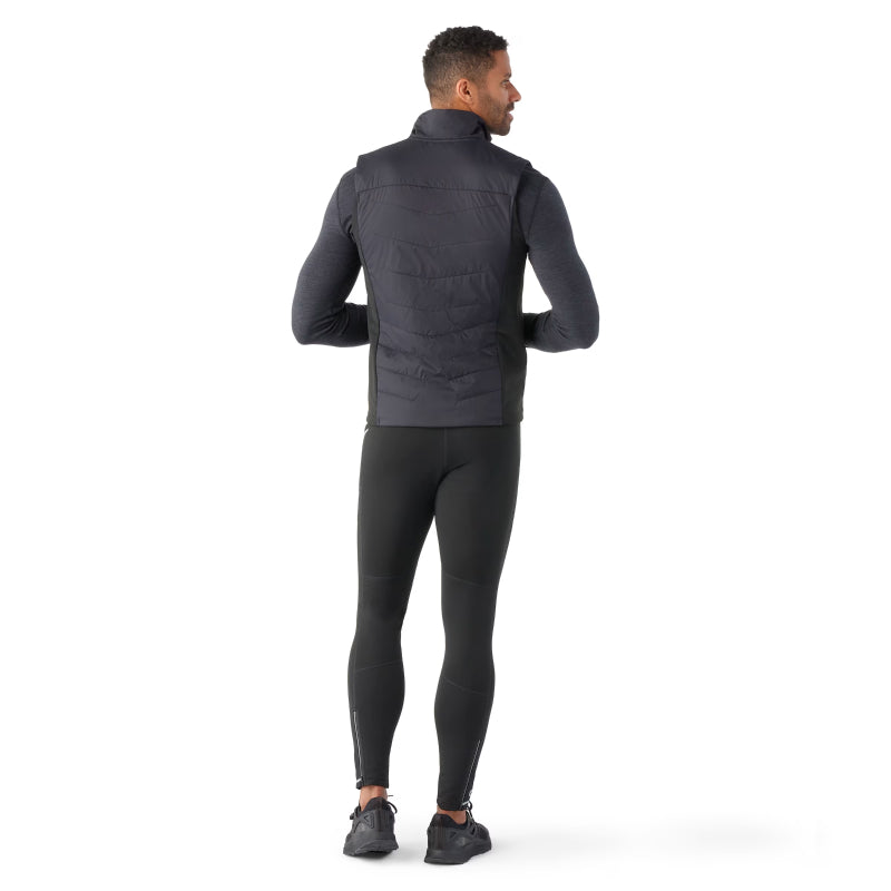 Gilet Smartloft SmartWool pour homme