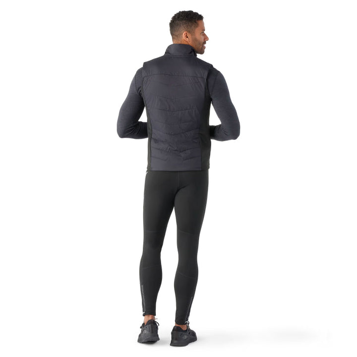 Gilet Smartloft SmartWool pour homme