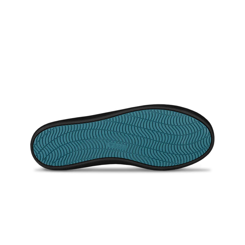 Baskets Vessi Soho 2.0 pour hommes