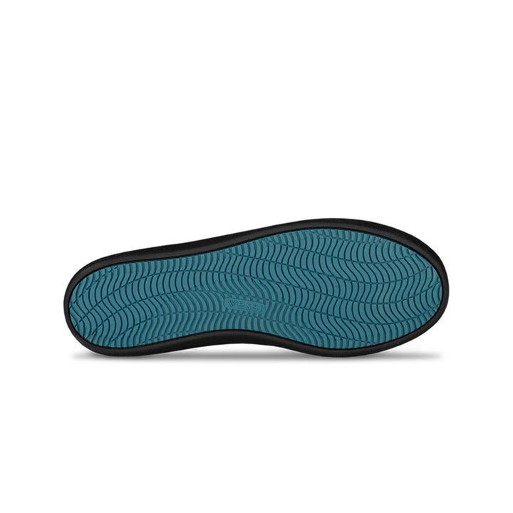 Baskets Vessi Soho 2.0 pour hommes