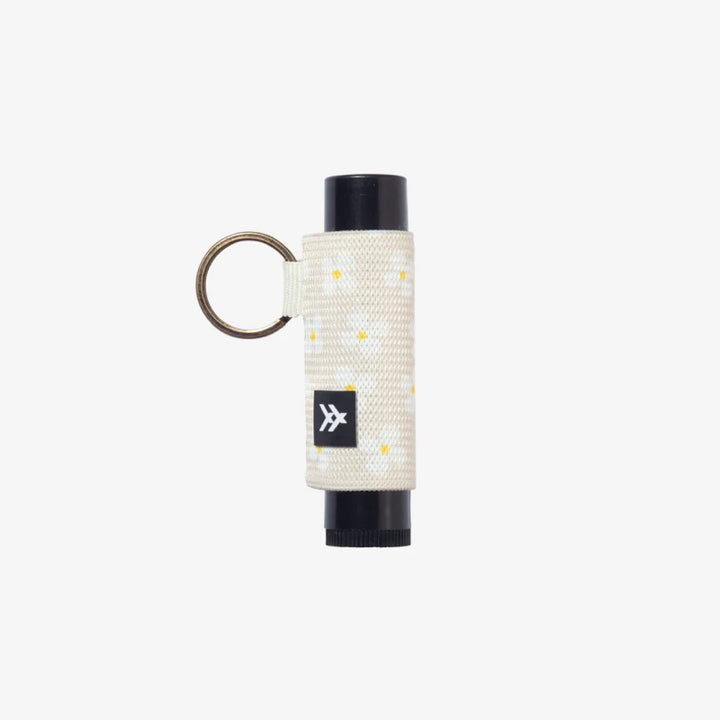 Thread Luna Beige Lip Balm Holder