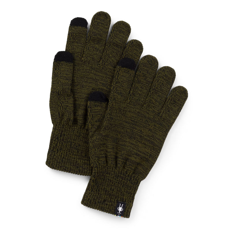 Gant sous-gant Smartwool