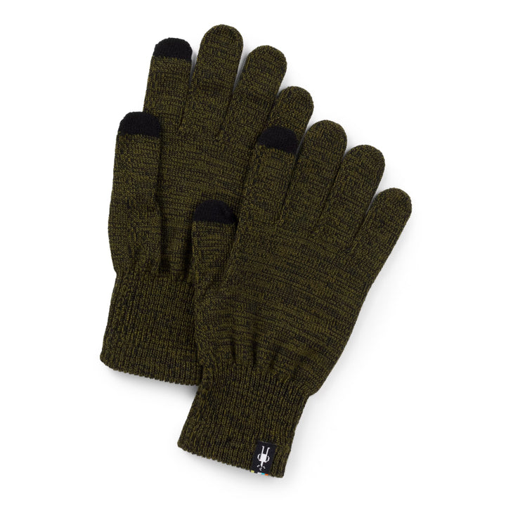 Gant sous-gant Smartwool