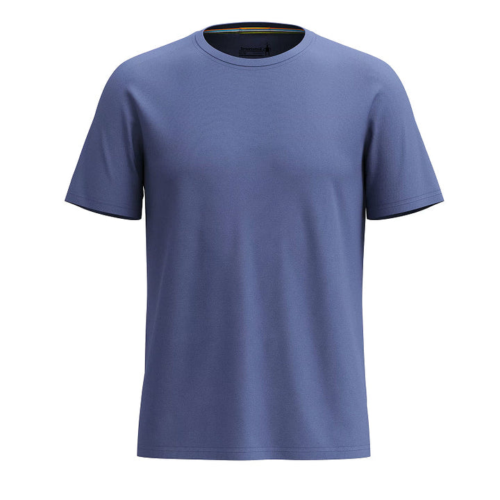 Smartwool Tee-shirt à manches courtes Active pour homme
