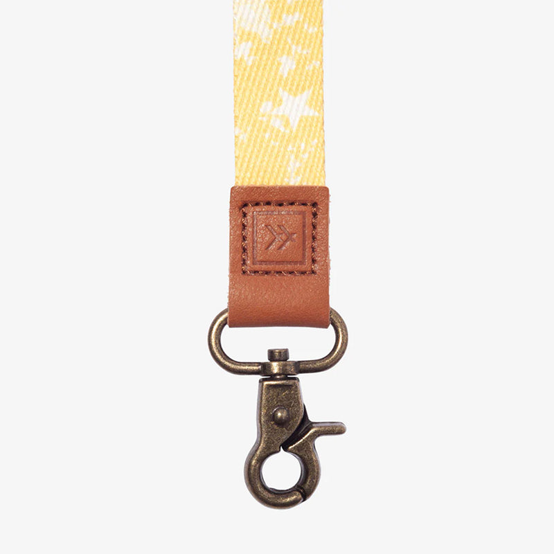 Lanière de poignet Thread Goldie