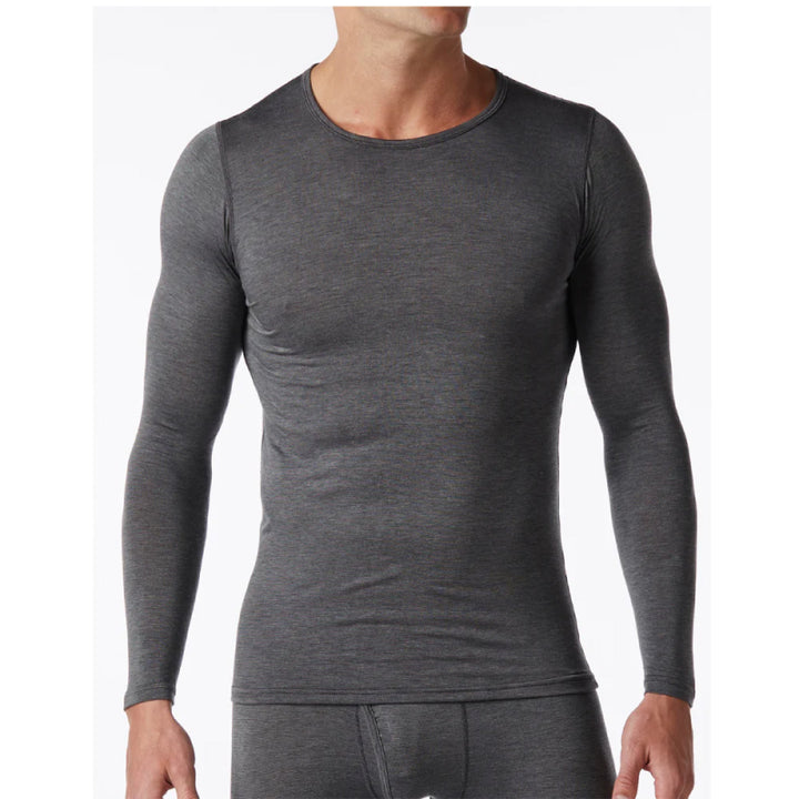 Chemise à manches longues ultralégère pour homme de Stanfield