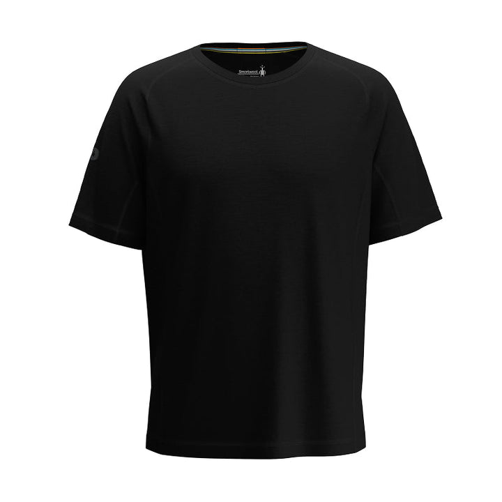 Smartwool Tee-shirt à manches courtes Active pour homme