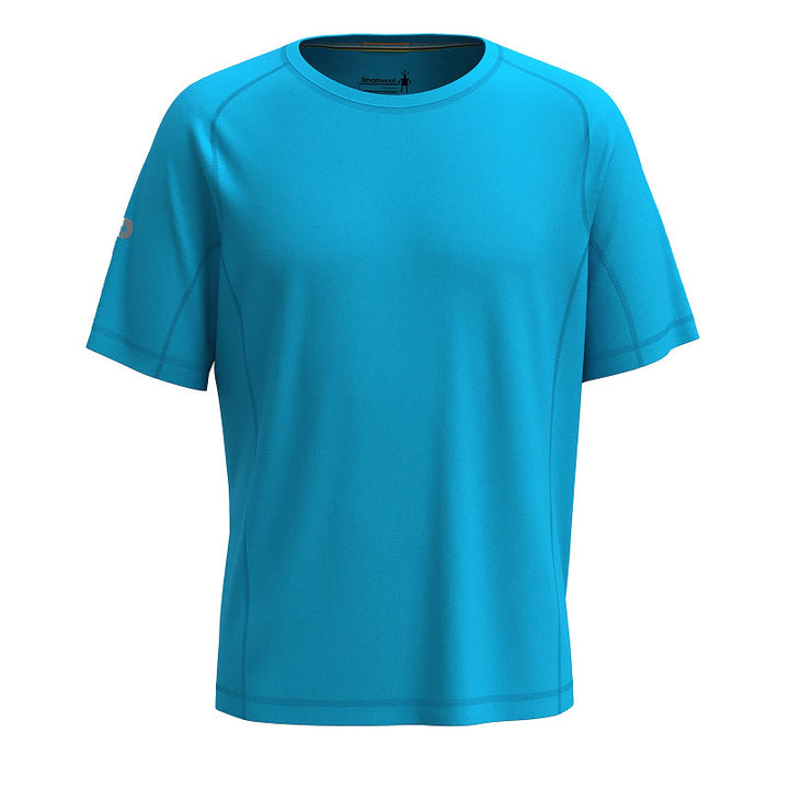 Smartwool Tee-shirt à manches courtes Active pour homme