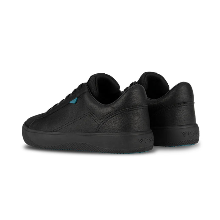Baskets Vessi Soho 2.0 pour hommes