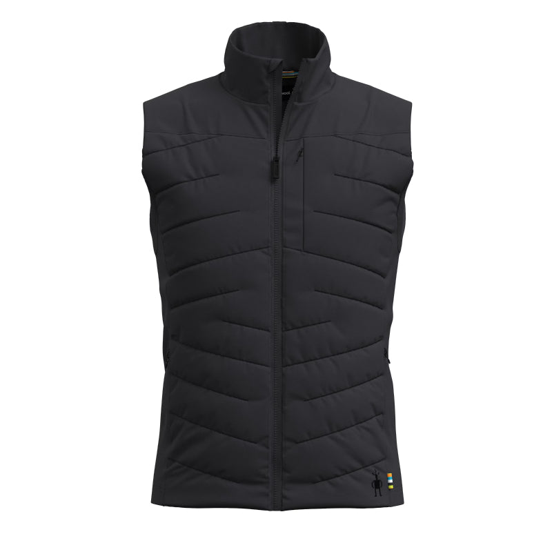 Gilet Smartloft SmartWool pour homme