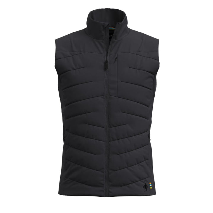 Gilet Smartloft SmartWool pour homme