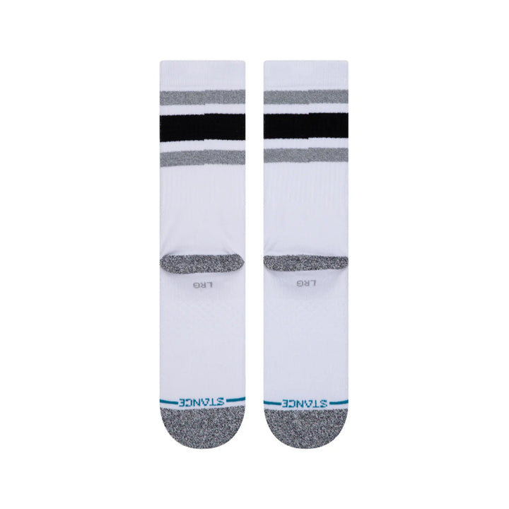 Stance Boyd Crew Socks