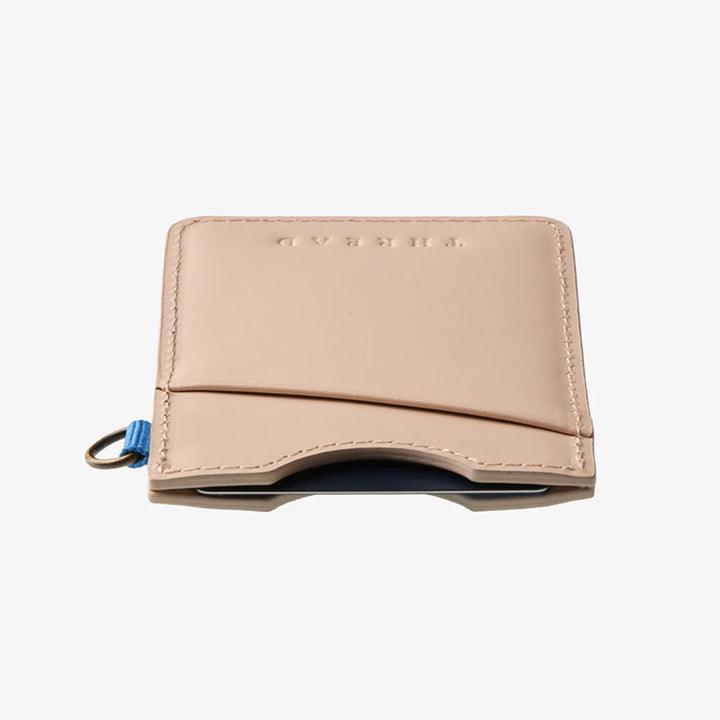 Portefeuille vertical Thread Scout Royal