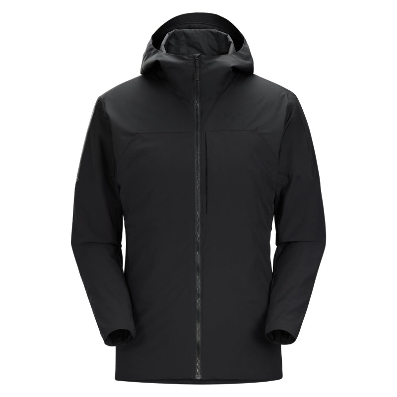 Arc'teryx Men's Hybrid Proton Hoody