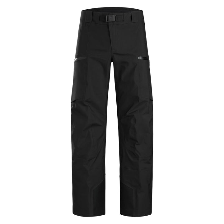 Arc'teryx Sabre Pant Men's