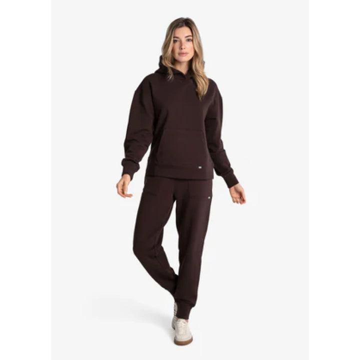 Lole Pantalon de jogging facile pour femme 