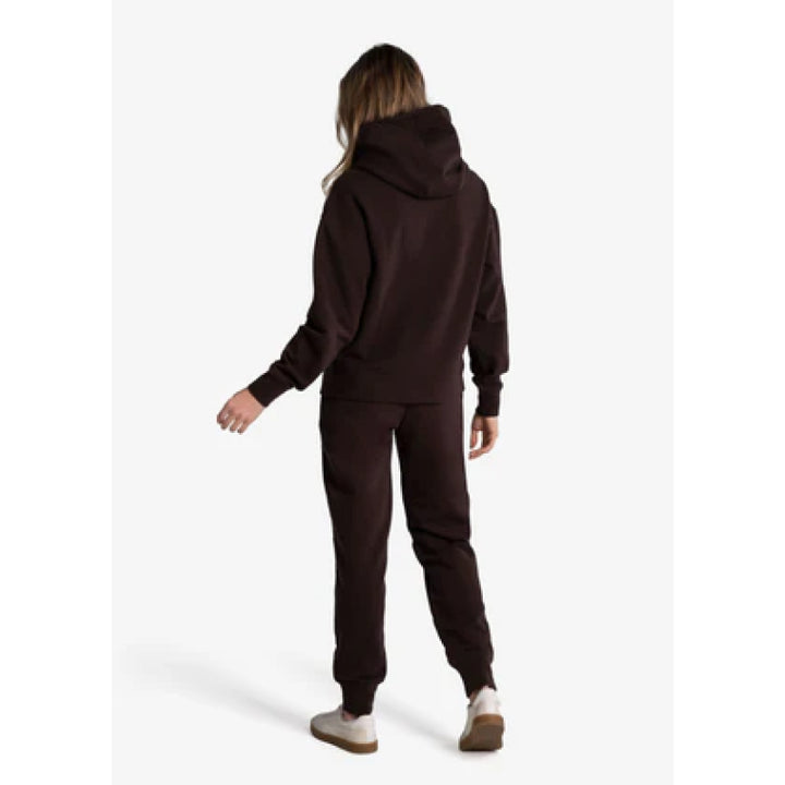 Lole Women's Easy Joggers