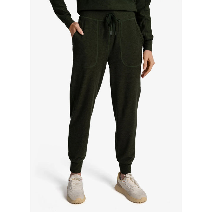 Lole Women's Om Tech Joggers