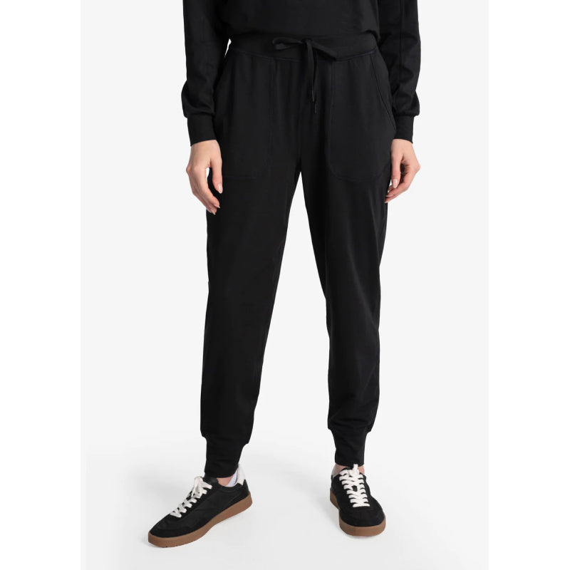 Lole Women's Om Tech Joggers