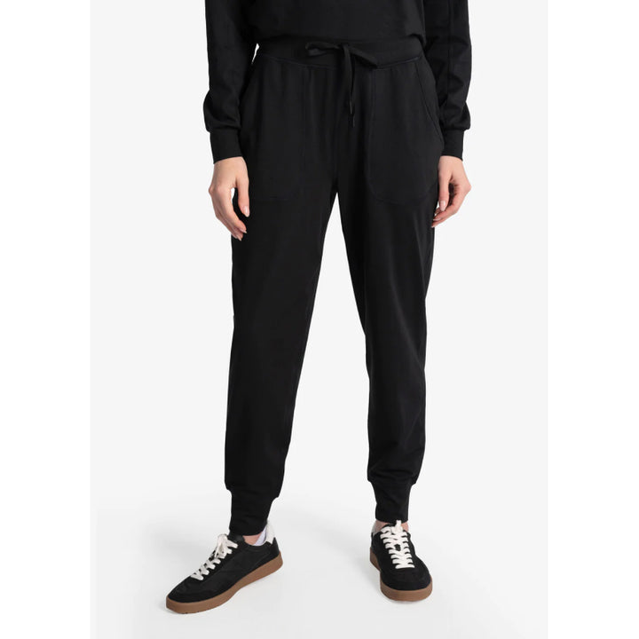 Lole Women's Om Tech Joggers