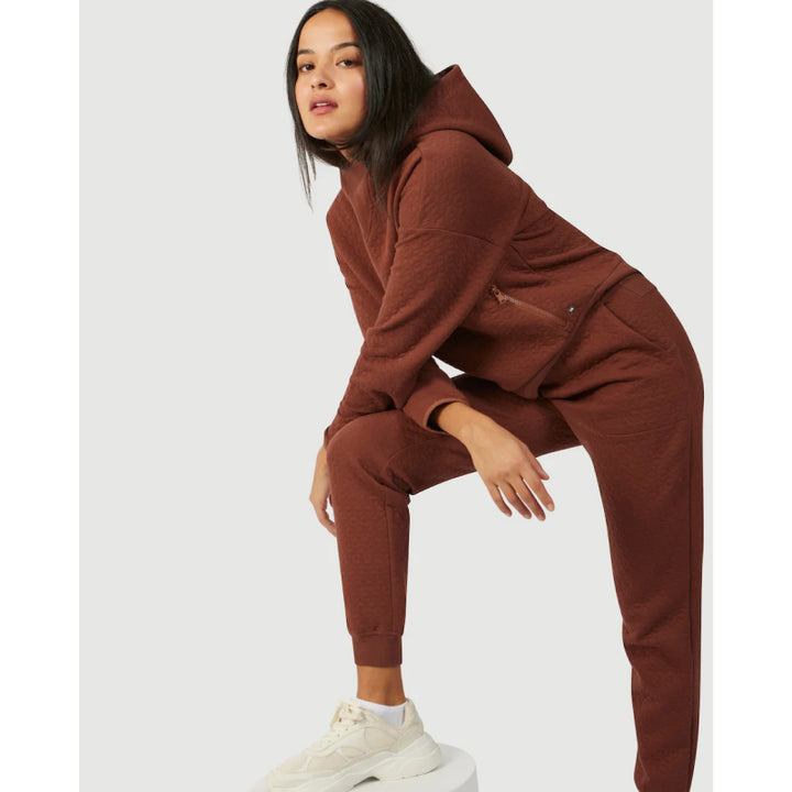 Fig Wasa Joggers Femme