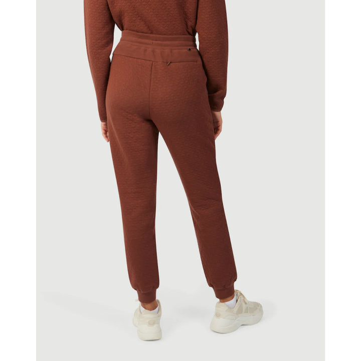 Fig Wasa Joggers Femme