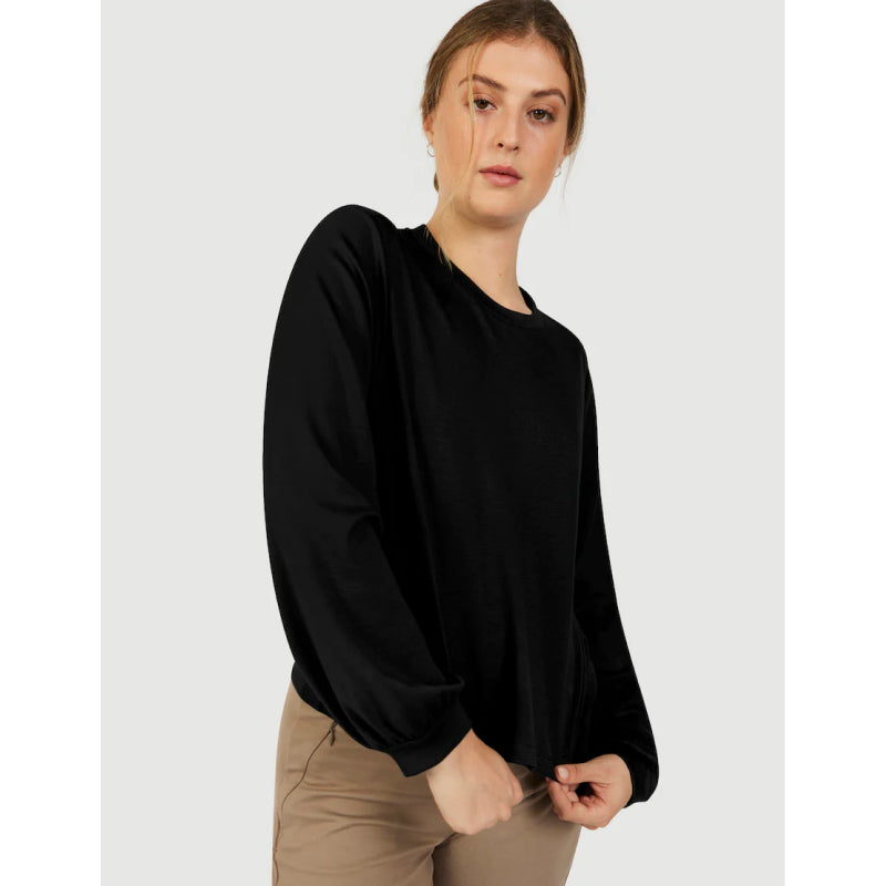 Fig Faro Top Women's