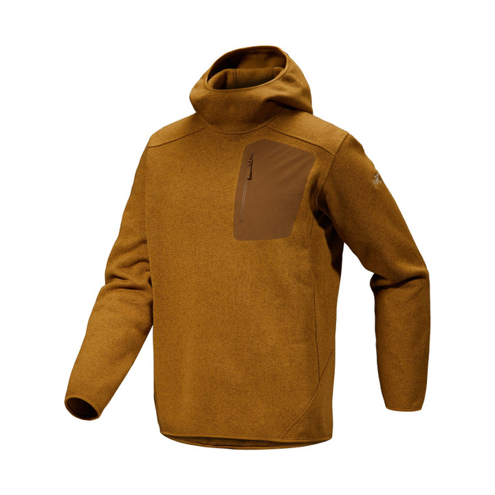 Arcteryx Covert Pullover Hoody Men's