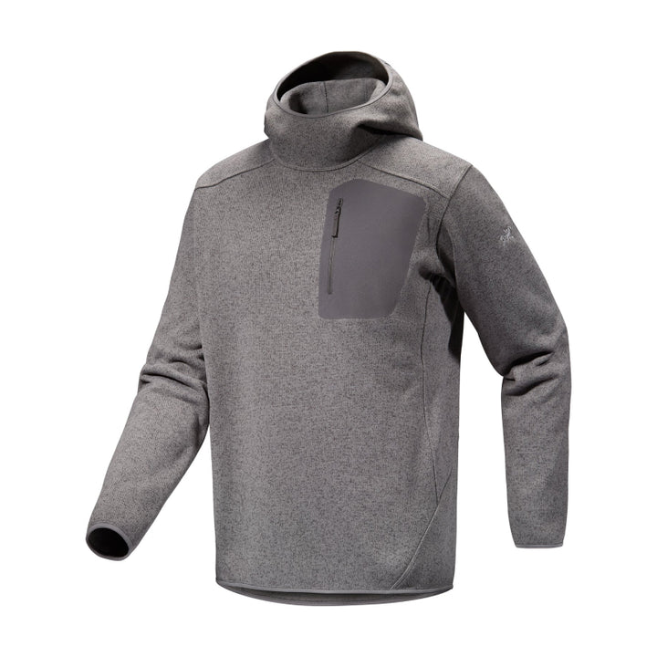 Arcteryx Covert Pull à capuche pour hommes