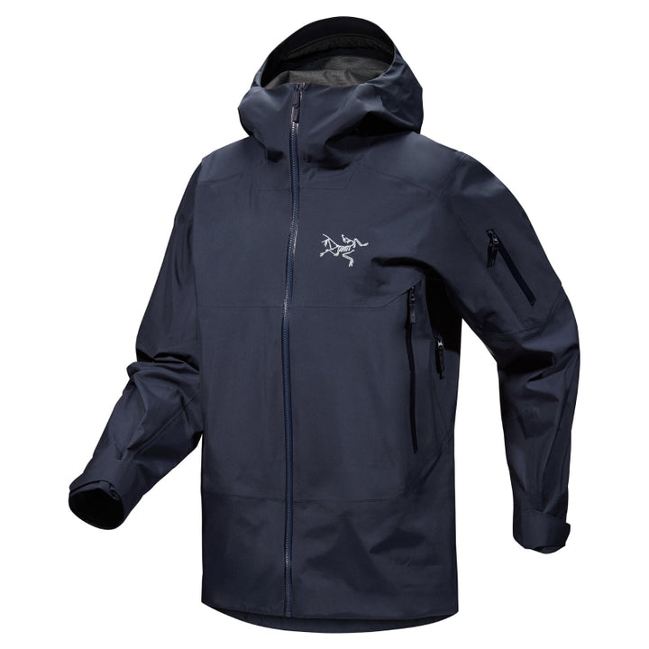 Arc'teryx Sabre Jacket - Men's