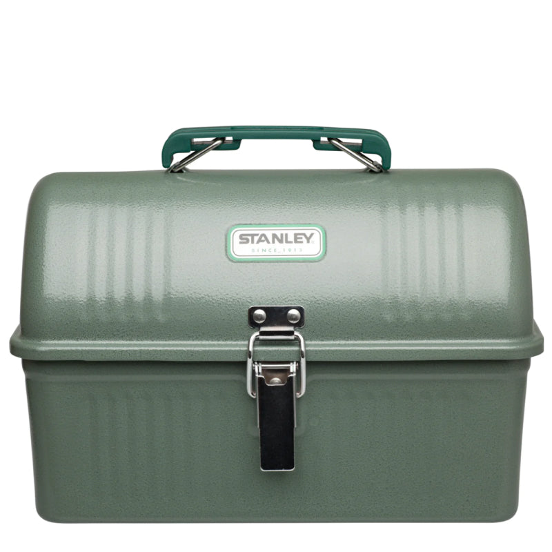 Stanley The Legendary Classic Lunch Box | 5.5 QT