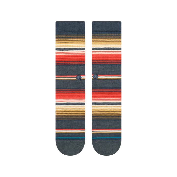 Stance Southbound Socks