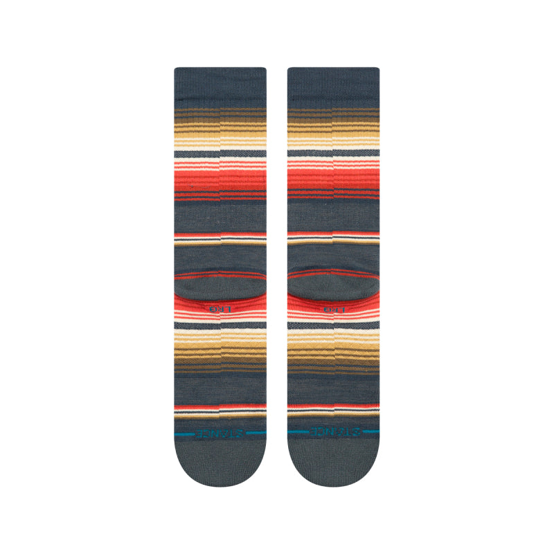 Stance Southbound Socks