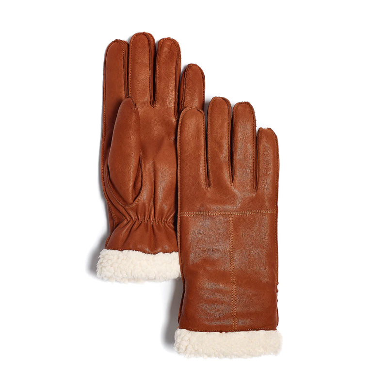Brume Colwood Glove