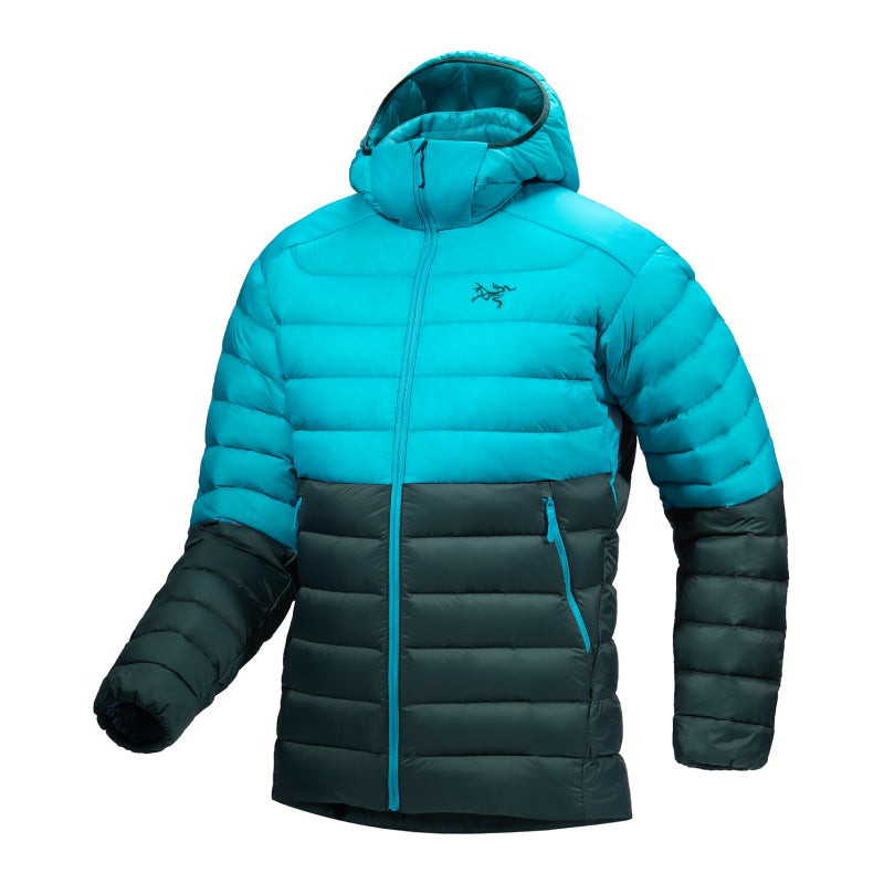 Arcteryx Cerium Hoody Men's