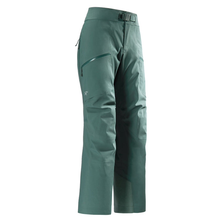 Arcteryx Sentinal Pant Women's