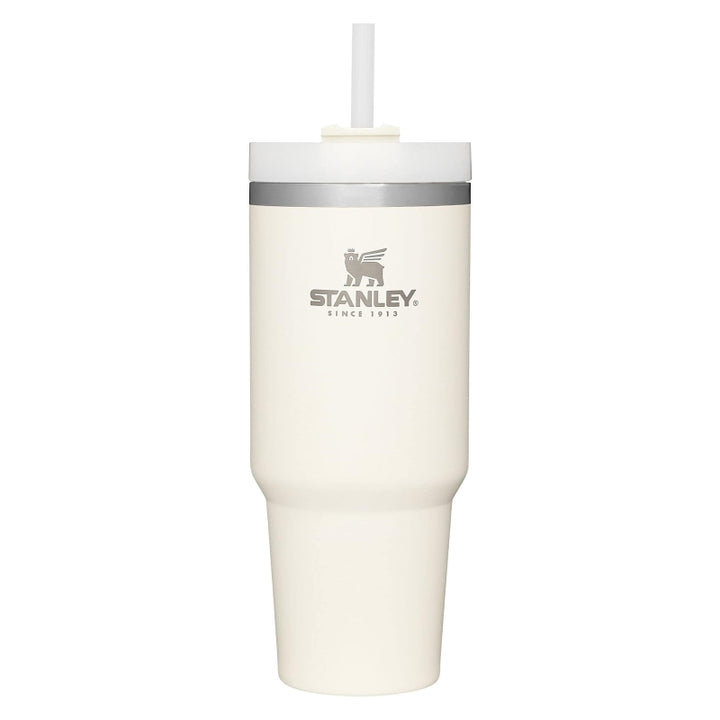 Stanley The Adventure Quencher Travel Tumbler - 30 oz