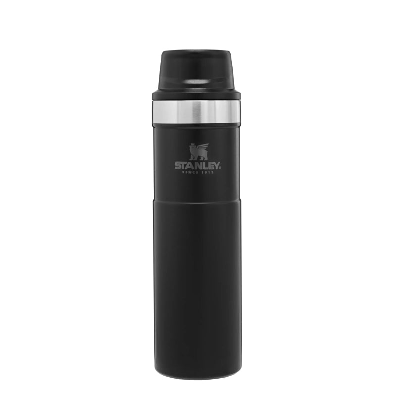 Tasse de voyage Stanley The Trigger-Action - 20 oz 