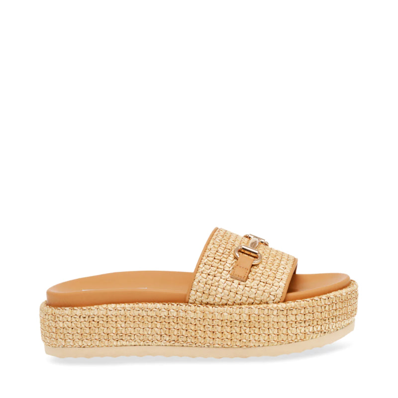 Steve Madden Kayley Sandal