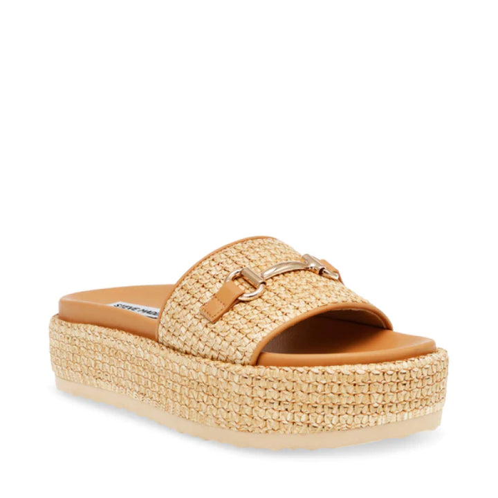 Steve Madden Kayley Sandal